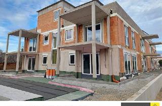 WG-Zimmer mieten in Weinbergstraße 14, 3512 Mautern an der Donau, WG-taugliche Wohnung in Mautern/Donau zu vermieten - ERSTBEZUG mit GARTEN