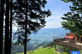 Gewerbeimmobilie kaufen in 9431 Sankt Stefan, Familienhotel in traumhafter Lage im Kärntner Schigebiet