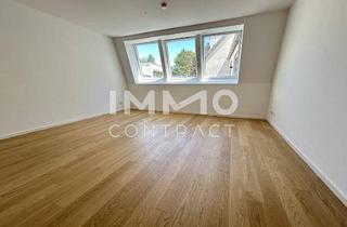 Wohnung kaufen in 1130 Wien, 4 Zimmer Familienwohntraum mit hofseitigem großzügigen Balkon!