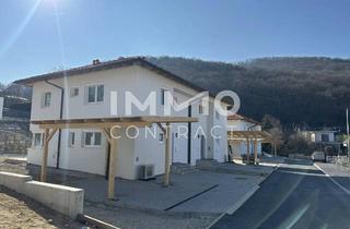 Haus mieten in 2410 Hainburg an der Donau, Provisionsfrei - Mietkauf in Hainburg an der Donau