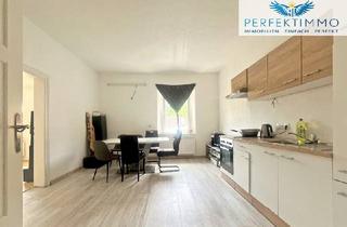 Wohnung kaufen in 6460 Imst, Zentrale 3-Zimmer-Wohnung