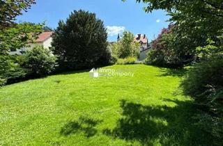 Grundstück zu kaufen in 2831 Scheiblingkirchen, Baugrundstück mit Idyllischer Aussicht für 160.000 Euro !!!