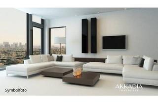 Wohnung kaufen in 1170 Wien, EXCLUSIVE DG-WOHNUNG AM HEUBERG - ERSTBEZUG