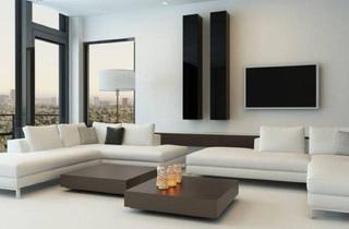 Wohnung kaufen in Neuwaldegger Bad, 1170 Wien, EXCLUSIVE DG-WOHNUNG AM HEUBERG - ERSTBEZUG