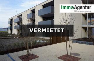 Wohnung mieten in 6840 Feldkirch, 2 Zimmer-Wohnung | Balkon | Feldkirch