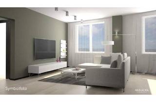 Wohnung kaufen in 1190 Wien, EXKLUSIVE 4-ZIMMERWOHNUNG IN NEUBAUPROJEKT - ERSTBEZUG