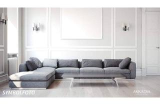 Wohnung kaufen in 1190 Wien, EXKLUSIVE DG-TERRASSENWOHNUNG IN NEUBAUPROJEKT - ERSTBEZUG - 3 ZIMMER