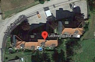 Genossenschaftswohnung in 3385 Gerersdorf, Genossenschaftswohnung in Gerersdorf - Miete mit Kaufoption