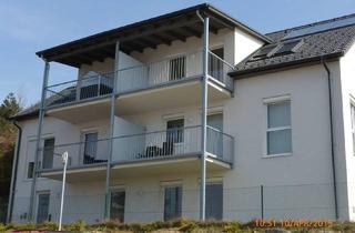 Genossenschaftswohnung in 2852 Hochneukirchen, Geförderte Genossenschafts-Wohnung in Miete mit Kaufoption / INDIVIDUELLE FINANZIERUNG