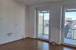 Genossenschaftswohnung in 2852 Hochneukirchen, Geförderte Genossenschafts-Wohnung in Miete mit Kaufoption / INDIVIDUELLE FINANZIERUNG