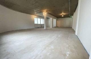 Praxen mieten in Thörringplatz, 3380 Pöchlarn, Erstbezug – Individuell gestaltbarer Raum im Herzen von Pöchlarn