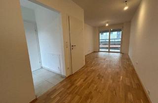 Wohnung kaufen in Feldgasse, 8200 Gleisdorf, Helle 2-Zimmer-Wohnung mit großem Terrasse und Dachgarten!