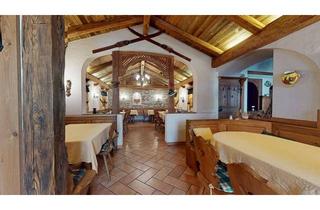 Gewerbeimmobilie kaufen in 5020 Salzburg, TÜRNITZ: Einzigartige Gelegenheit - Gasthof mit sehr viel Potential zu verkaufen/zu verpachten - Erfülle dir deinen Traum vom eigenen Gastbetrieb!