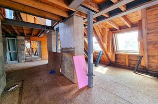 Wohnung kaufen in Wiedner Hauptstraße, 1040 Wien, Terrassentraum - Neuer Preis! Besser geht´s nicht in 1040 Wien! Super Lage + Perfekte Raumaufteilung + Ideale Infrastruktur + Geschmackvolles Design! Jetzt zugreifen!