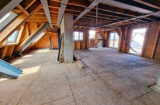 Wohnung kaufen in Wiedner Hauptstraße, 1040 Wien, Absolute Traumwohnung - Neuer Preis! Ihre beste Entscheidung! 2 riesige Terrassen + Traumwohnung in 1040 Wien + Beste Infrastruktur und Anbindung! Jetzt zugreifen!