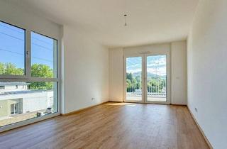 Gewerbeimmobilie kaufen in Schmiedingerstraße 103, 5020 Salzburg, Smartes Einzelbüro / Top A11