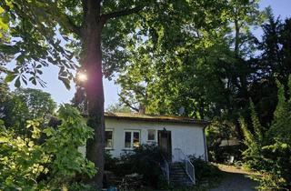 Grundstück zu kaufen in 1190 Wien, Rarität - Traumhafter Baugrund - Toplage Grinzing - Bebauungsstudie vorhanden