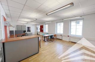 Büro zu mieten in Rudolfstrasse 55, 4040 Linz, Gratis Umzugsmonat! Günstige 210 m² Bürofläche in Urfahr zu vermieten!