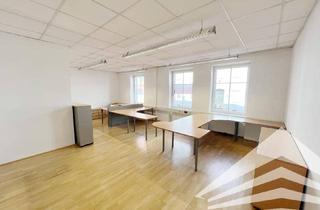 Büro zu mieten in Rudolfstrasse 55, 4040 Linz, 80 m² Start-Up Bürofläche in Urfahr zu vermieten! Umzugsmonat Gratis!