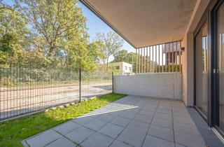 Wohnung kaufen in 2232 Deutsch-Wagram, Top 1 | Gemütlich vorsorgen in grüner Lage – 76 m²