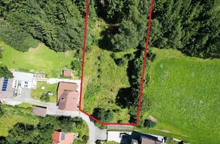 Grundstück zu kaufen in 9853 Gmünd, Der Traum von Eigenheim am Sonnenplateau von der Künstlerstadt Gmünd