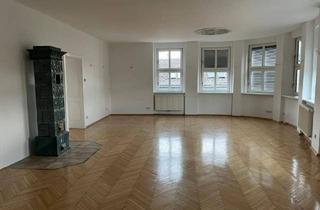 Wohnung mieten in Schillerstraße, 4020 Linz, Top Wohnung im Zentrum von Linz