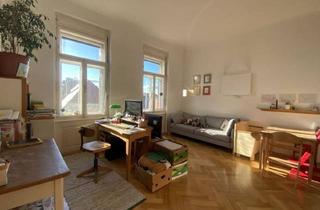 Wohnung mieten in St. Peter Hauptstraße, 8042 Graz, PROVISIONSFREI - Wunderschöne 2-Zimmer-Wohnung in zentraler Lage im beliebten Grazer Bezirk St.Peter
