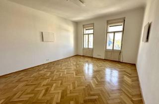 Wohnung mieten in St. Peter Hauptstraße, 8042 Graz, PROVISIONSFREI - Wunderschöne 2-Zimmer-Wohnung in zentraler Lage im beliebten Grazer Bezirk St.Peter