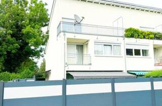 Haus kaufen in 6706 Bürs, Großzügiges Reiheneckhaus mit Garten in Dornbirn