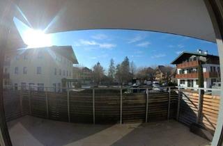 Wohnung kaufen in 5330 Fuschl am See, Juwel im Zentrum - Fuschl am See