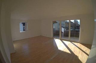 Wohnung kaufen in 5330 Fuschl am See, Juwel im Zentrum - Fuschl am See