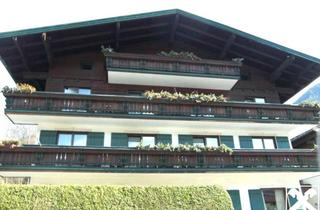 Gewerbeimmobilie kaufen in 5710 Kaprun, Der Katharinenhof