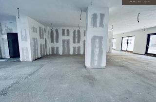 Geschäftslokal mieten in 3100 Sankt Pölten, + + + KARMELITERHOF + + + GESCHÄFTSFLÄCHE (Edelrohbau) mit Gastgarten + + + NÄHE RATHAUS + + +