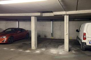Garagen kaufen in Buchengasse, 1100 Wien, Garagenplatz beim Matzleinsdorfer Platz zu verkaufen