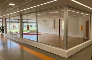 Geschäftslokal mieten in 8262 Ilz, 63m² im Einkaufspark Ilz, sehr gute Lage, unbefristet zu mieten
