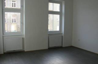 Wohnung kaufen in Rotenhofgasse, 1100 Wien, ERSTBEZUG NACH HOCHWERTIGER SANIERUNG | PROVISIONSFREIE 3 ZIMMER/2 WC WOHNUNG | NÄHE REUMANPLATZ U1
