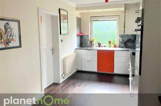 Wohnung kaufen in 4161 Ulrichsberg, Idealer Zweitwohnsitz - Waldwohnung mit nachhaltigem Heizungssystem