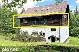 Wohnung kaufen in 4161 Ulrichsberg, Ideal für Anleger - Zweitwohnsitz oder zur Vermietung als Ferienunterkunft