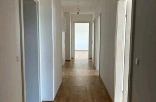 Wohnung mieten in Michael Hainischstraße 50/ Stg.2/Top 13, 2493 Lichtenwörth, FAMILIENHIT - 3 Zimmer um NUR € 799,00 inkl. BK und Mwst