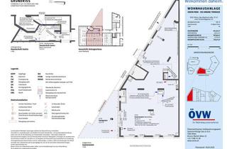 Gastronomiebetrieb mieten in Nordbahnstraße 37, 1020 Wien, Dein Traum-Gastrolokal am ehemaligen Nordbahnhof.