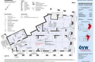 Gastronomiebetrieb mieten in Nordbahnstraße 41, 1020 Wien, Dein Traum-Gastrolokal am ehemaligen Nordbahnhof.
