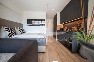 Wohnung kaufen in 9212 Töschling, Jetzt investieren: Micro-Apartments in der Nähe des Wörthersees!
