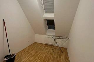WG-Zimmer mieten in Arthaberplatz, 1100 Wien, 68 m2 - 2er WG - 11 m2 Zimmer - Arthaberplatz, 10ter