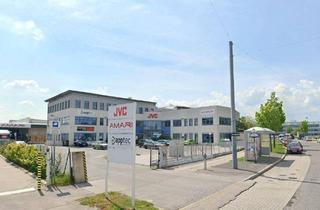 Büro zu mieten in Slamastraße 43, 1230 Wien, Büro im Süden Wiens