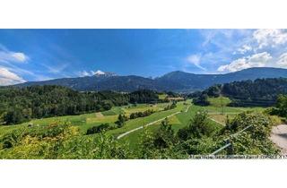 Grundstück zu kaufen in 6094 Axams, Weitblick: Sonniges und ruhig gelegenes Baugrundstück in Aussichtslage (#10426)