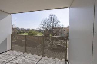 Wohnung kaufen in 2351 Wiener Neudorf, Parkblick Wohnungen: Stadtoase im Grünen 29/2/5