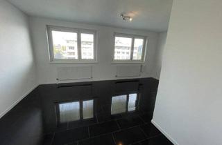 Wohnung kaufen in Carnerigasse, 8010 Graz, Entzückende Wohnung im Top Lage-Geidorf!