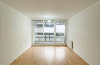 Wohnung mieten in 3002 Purkersdorf, 1-Zimmer Wohnung mit Loggia in Purkersdorf zu vermieten