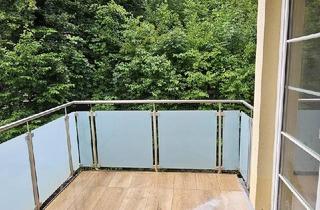 Wohnung kaufen in Pfalzauerstrasse, 3021 Pressbaum, Pressbaum Grünruhelage