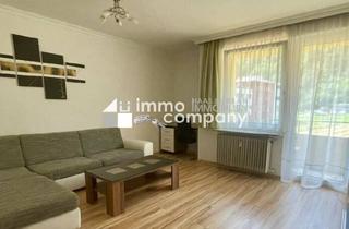 Wohnung kaufen in 5082 Grödig, Endlich zuhause – Gemütliche 2,5-Zimmer-Wohnung mit Ausblick ins Grüne